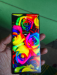 Samsung galaxy note 10+ 5G